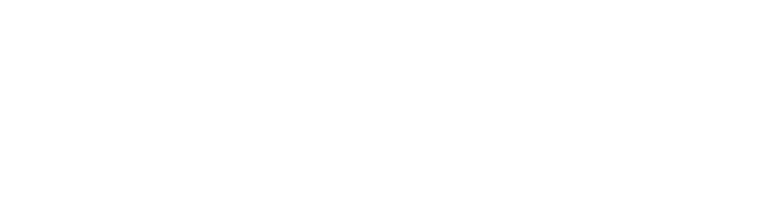 Killa Tex Productions